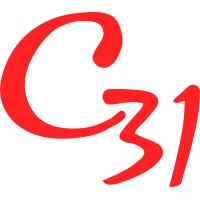 Cape 31 Class logo - Similar company to Boréal Yachts
