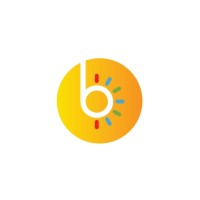 BRIGHT MEDIA KUNNAMKKULAM logo - Similar company to Higi Digital