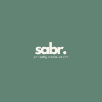 sabr. logo - Similar company to Acf Recruit
