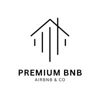 Premium BNB
