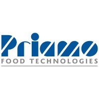 Priamo logo - Similar company to Ave Technologies
