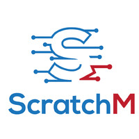 ScratchMobile Inc. logo - Similar company to Scratch Mobile