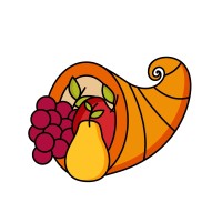 Cornucopia logo - Similar company to Technopathz Inc