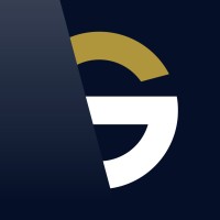 De Grootmeesters logo - Similar company to Apn Flexgroep