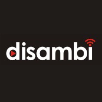 Disambi Electronics Technology Pvt Ltd logo - Similar company to Syagro Kisan Tools Pvt Ltd