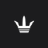 Aston Club logo - Similar company to Loke - Branded Ordering, Delivery & Loyalty Apps