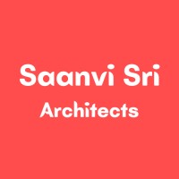 Saanvi Sri Architects logo - Similar company to Enbim