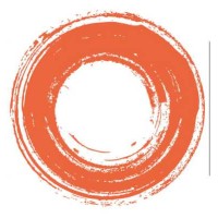 Phoebus Creations Media Pvt. Ltd. logo - Similar company to Dp Animation Studio