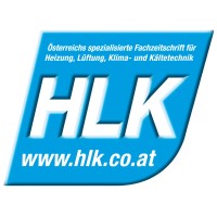 HLK Magazin logo - Similar company to Hgc Group
