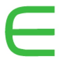 Epsilon IT Consulting logo - Similar company to Mz Technologies Pvt. Ltd.