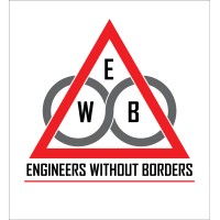 Engineers Without Borders, OMAN logo - Similar company to Lean Design Engineering Consultancy Spc| شركة تصميم لين للإستشارات الهندسية