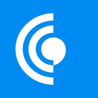 Collective Newsroom logo - Similar company to Nxtedition