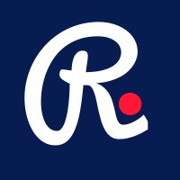 Riemersma Marketing logo - Similar company to Smit Visual