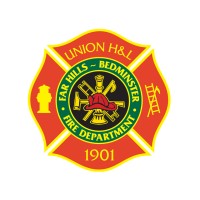 Far Hills-Bedminster Fire Department logo - Similar company to Stairways Behavioral Health