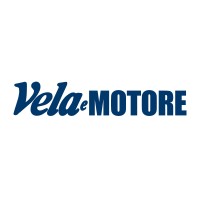 Vela E Motore