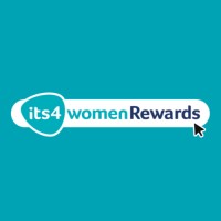 its4women logo - Similar company to Mcl Insuretech Ltd
