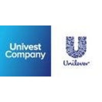 Univest Company B.V. logo - Similar company to De Transformatiefaciliteit