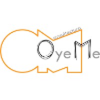 OyeMe arquitectura S.L.P. logo - Similar company to Dpia