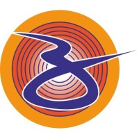 Zenkar Advertising logo - Similar company to Coorg Rosewood Timbers