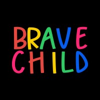 Brave Child Initiative logo - Similar company to Springwell360 Llc