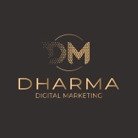 Dharma Digital Marketing Agency logo - Similar company to Newcei