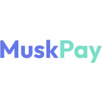 MuskPay logo - Similar company to Trainy