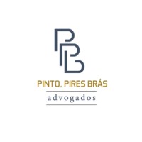 PPB Advogados logo - Similar company to Cnt Avocats
