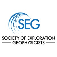 SEG DU STUDENT CHAPTER logo - Similar company to Psi Student Chapter North Zone