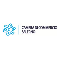 Camera di Commercio di Salerno logo - Similar company to Federmanager Salerno