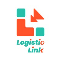 Logistic Link logo - Similar company to Gtb Solutions
