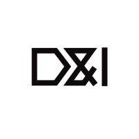 College of Design and Innovation, Tongji University logo - Similar company to Skynoa