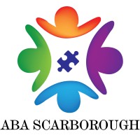 ABA SCARBOROUGH logo - Similar company to Mcmaster Digital Transformation Research Centre (Mdtrc)
