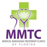 Medical Marijuana Treatment Clinics of Florida logo - Similar company to Hyper Healing Medical Clinics