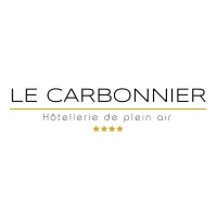 Camping Le Carbonnier logo - Similar company to Camping La Plage Ile De Ré