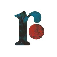 Romane Tourral logo - Similar company to Bayar Marketing