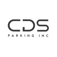CDS Parking Inc. logo - Similar company to Automatyco