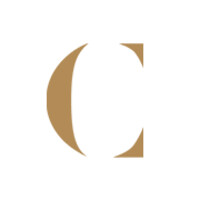 СОТЕР logo - Similar company to Vk Hr Tek