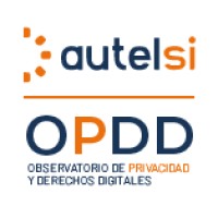 Observatorio AUTELSI de Privacidad y Derechos Digitales logo - Similar company to Autelsinsights