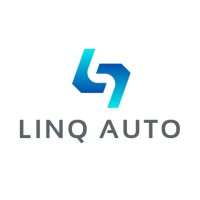 Linq Auto logo - Similar company to Site Cycle