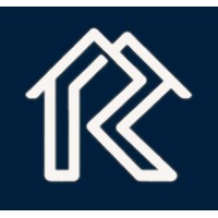 Reverence logo - Similar company to Candycrunchsg