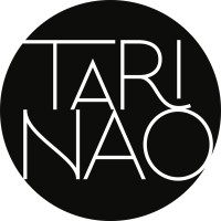 Tarinao logo - Similar company to Stacsim