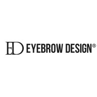 Eyebrow Design México logo - Similar company to Eyebrow Design Guatemala