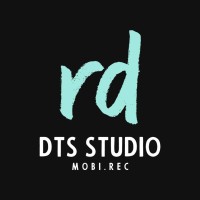 DTS Studio logo - Similar company to Balajcza Linguistic Services