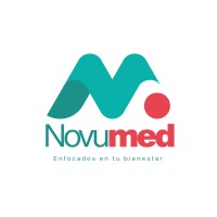 Novumed IPS logo - Similar company to Ips Interconsultas