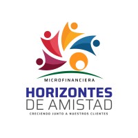FHA logo - Similar company to Microfinanciera Prisma De Honduras