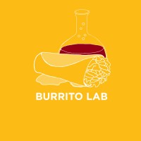 Burrito Lab
