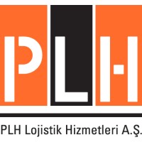 PLH Lojistik Hizmetleri A.Ş. logo - Similar company to Atez