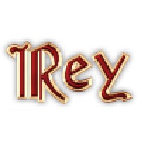 REY ALIMENTACION SL logo - Similar company to Maldonado