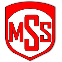 MSS Security logo - Similar company to Mss Security