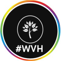 #WholeVillageHiring™ logo - Similar company to Acciotech